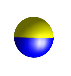 small-ball-yellow-blue