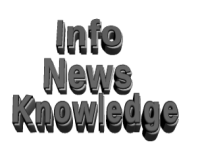 baukasten-info-news-knowledge.png