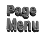 baukasten-page-menu.png