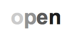 open-data-open.png