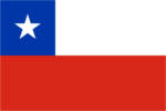 flag-sa-chile